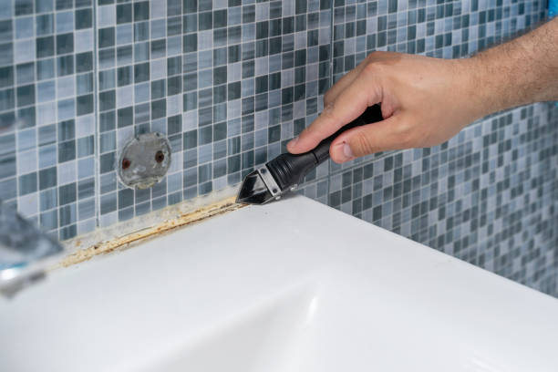 Best Water Damage Restoration  in Apex, NC
